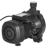 Насос поверхностный центробежный Vitals Aqua PRO CP 10100Y